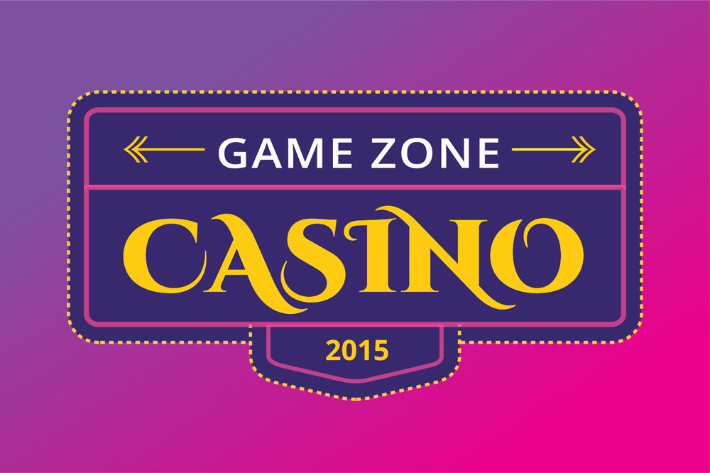 Casino Game Zone